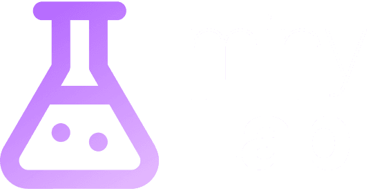 MinyLab